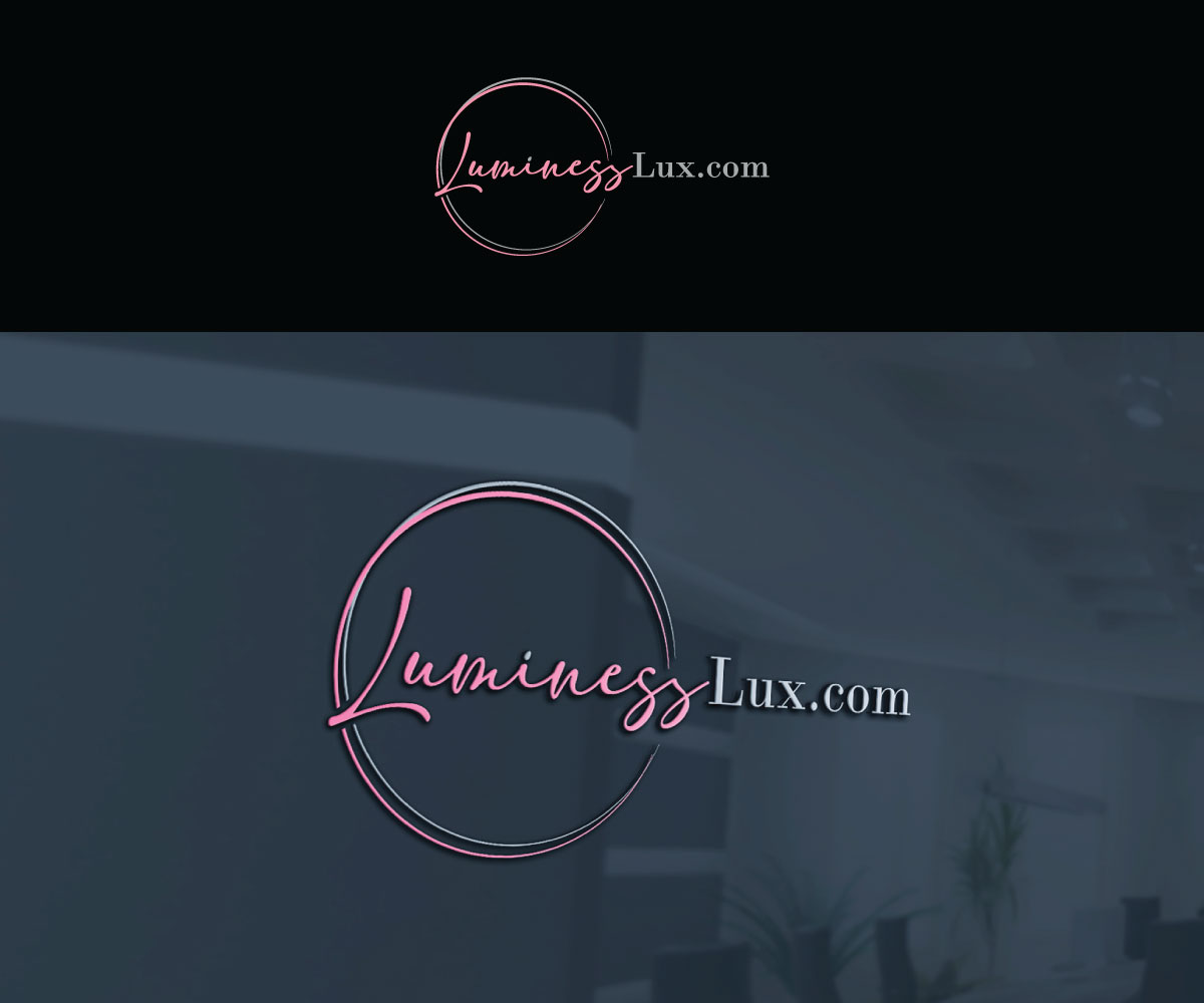 Logo Design by Luckey yaari for Southwest Metal Treating Corp | Design #32603230
