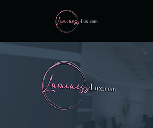 Logo-Design von Luckey yaari für Southwest Metal Treating Corp | Design: #32603230