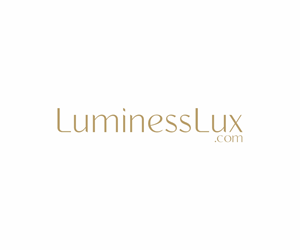 Logo-Design von Thati Designs für Southwest Metal Treating Corp | Design: #32632625