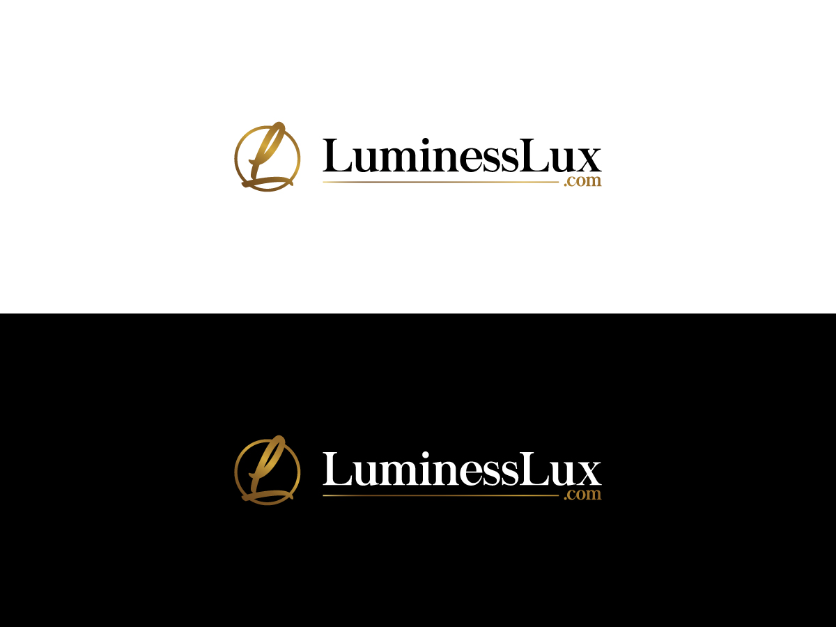 Logo Design by 439 Creations for Southwest Metal Treating Corp | Design #32603013