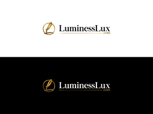 Logo-Design von 439 Creations für Southwest Metal Treating Corp | Design: #32603013