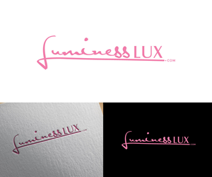 Design de Logo par Danial07 pour Southwest Metal Treating Corp | Design : #32613639