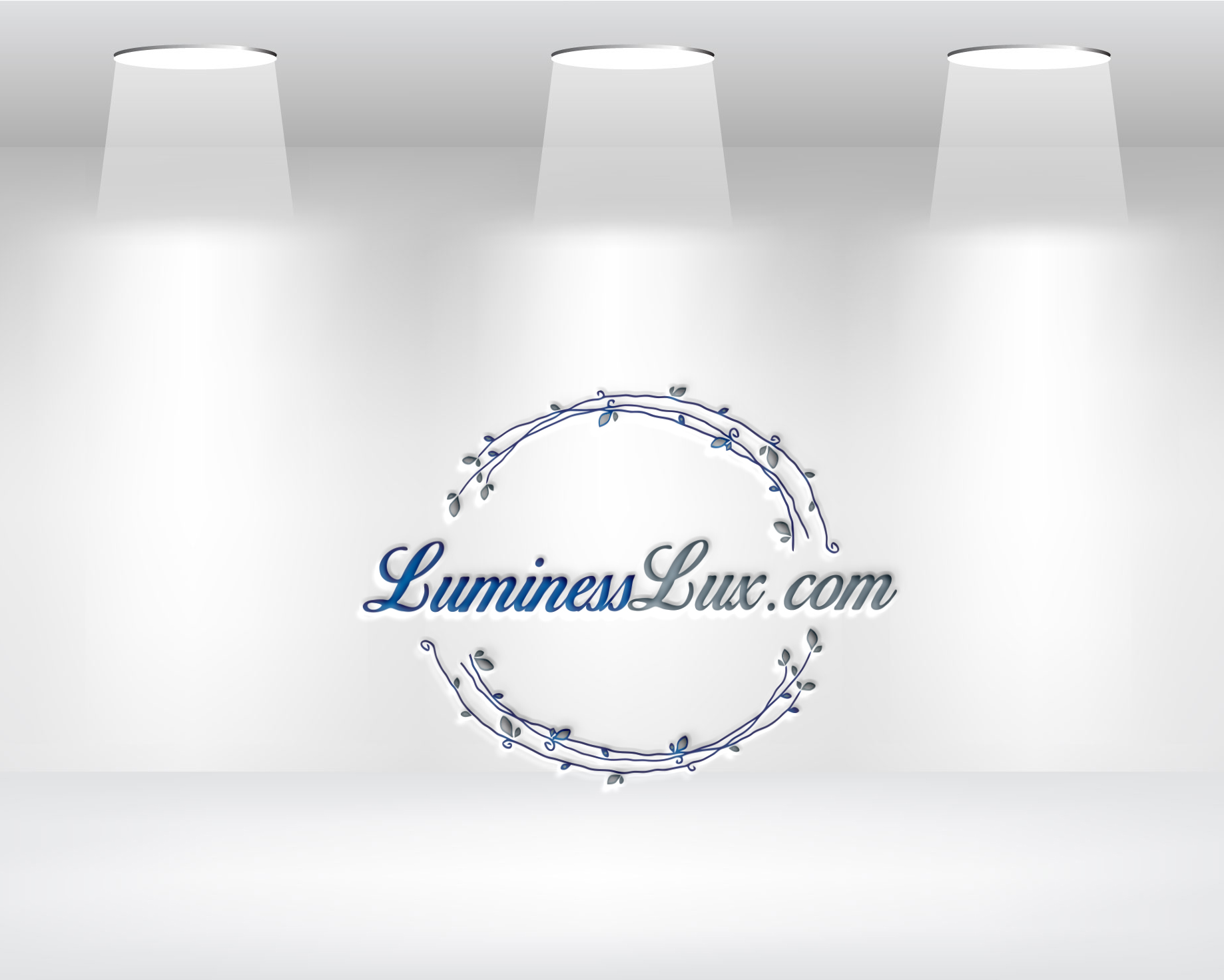 Design de Logo par Daniel Khan pour Southwest Metal Treating Corp | Design #32611141