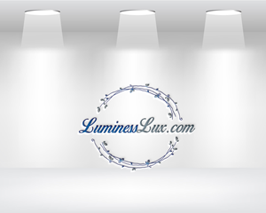 Design de Logo par Daniel Khan pour Southwest Metal Treating Corp | Design : #32611141