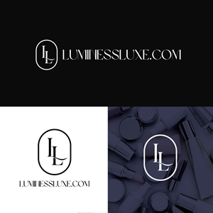 Design de Logo par Design_Lenni pour Southwest Metal Treating Corp | Design : #32649349