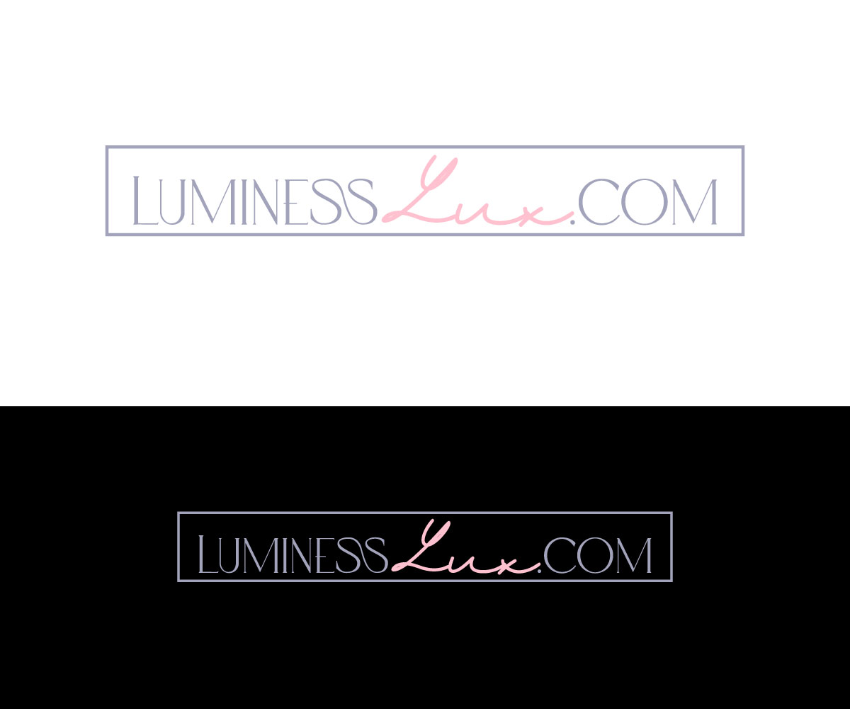 Design de Logo par Kavth pour Southwest Metal Treating Corp | Design #32644509