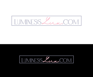 Logo-Design von Kavth für Southwest Metal Treating Corp | Design: #32644509