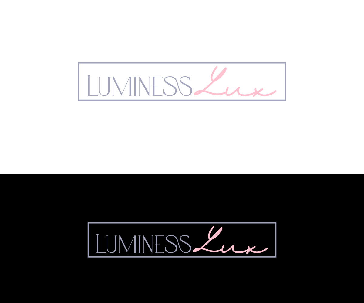 Design de Logo par Kavth pour Southwest Metal Treating Corp | Design #32714548