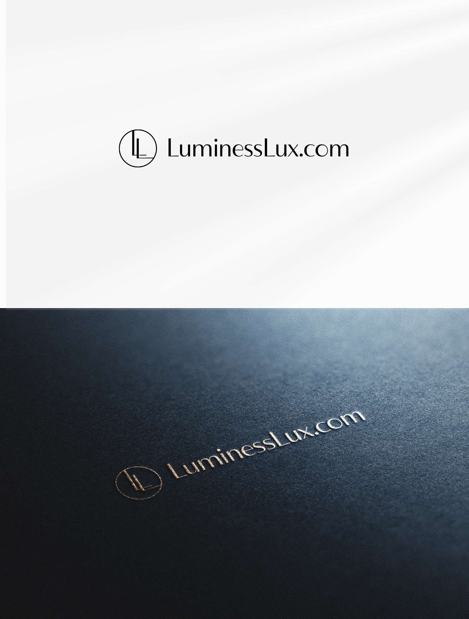 Design de Logo par csz.design pour Southwest Metal Treating Corp | Design #32610669