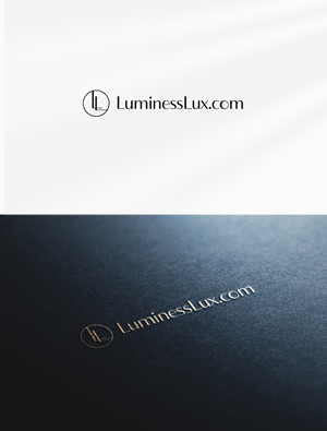 Design de Logo par csz.design pour Southwest Metal Treating Corp | Design : #32610669