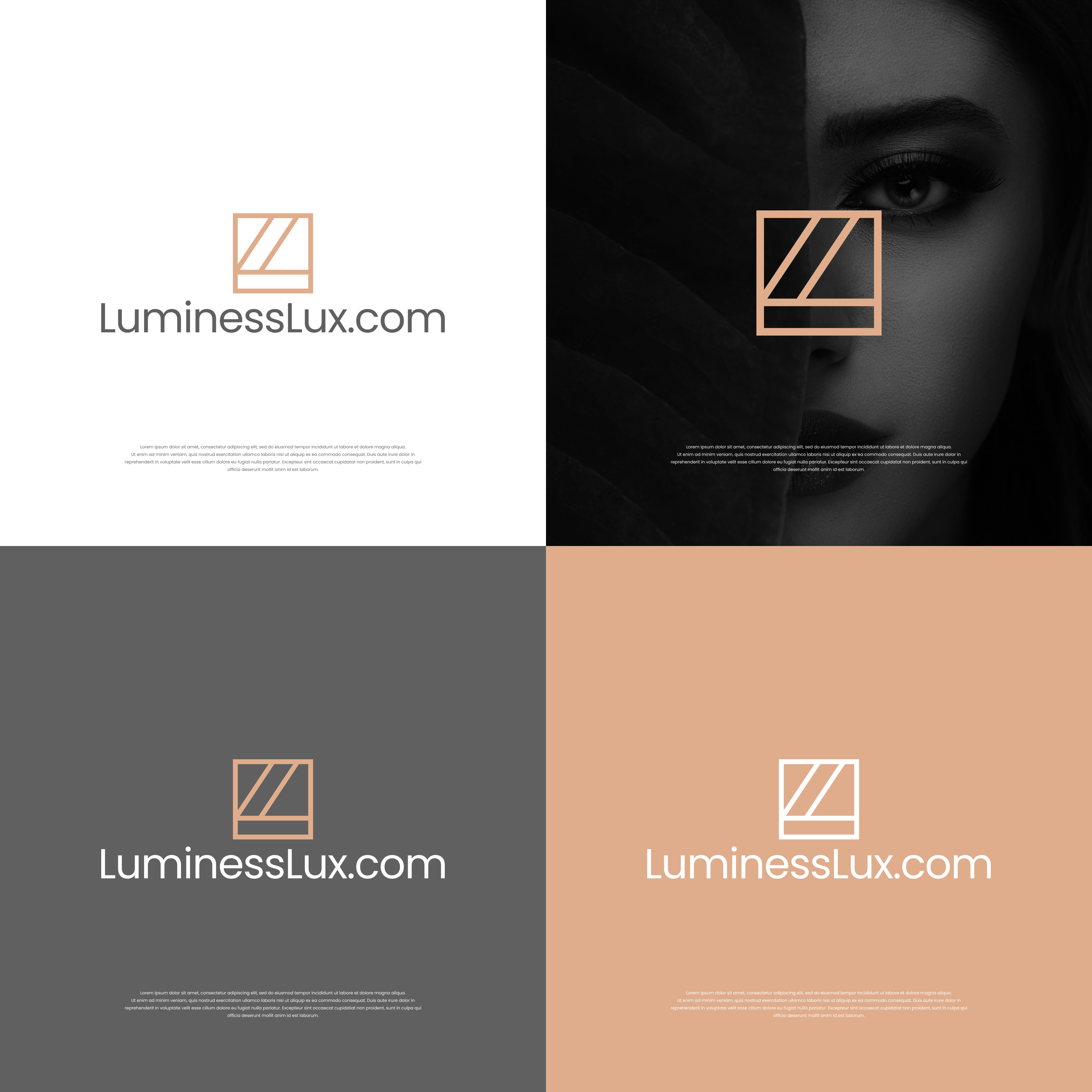 Logo Design by ge.logo for Southwest Metal Treating Corp | Design #32603423