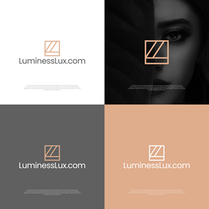 Logo-Design von ge.logo für Southwest Metal Treating Corp | Design: #32603423