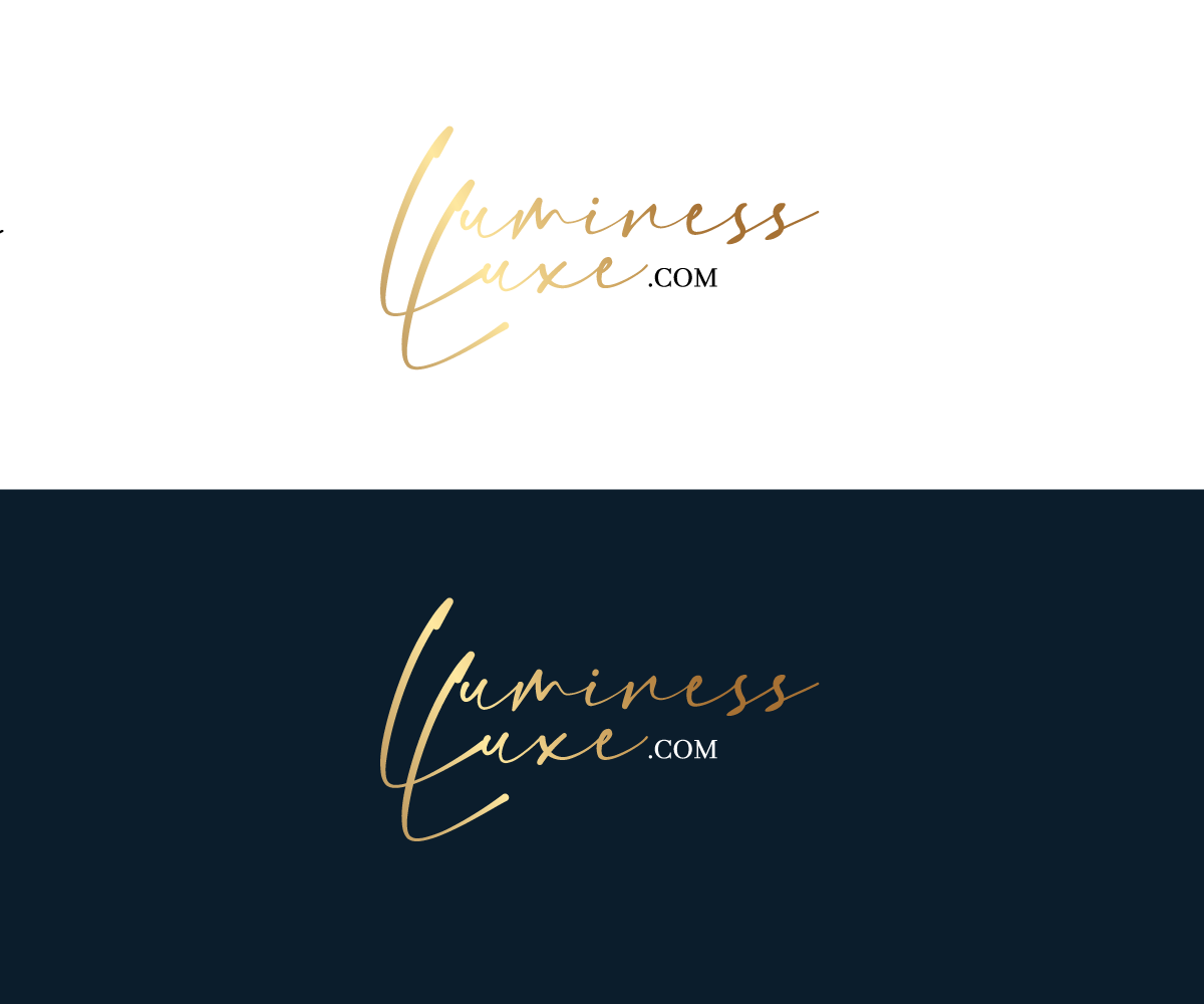Logo Design by METHODEMAN for Southwest Metal Treating Corp | Design #32605083