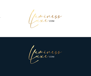 Logo Design by METHODEMAN for Southwest Metal Treating Corp | Design #32605083
