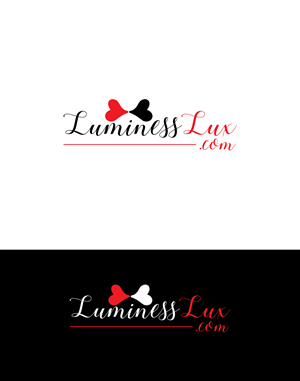 Design de Logo par graphics^master pour Southwest Metal Treating Corp | Design : #32604905