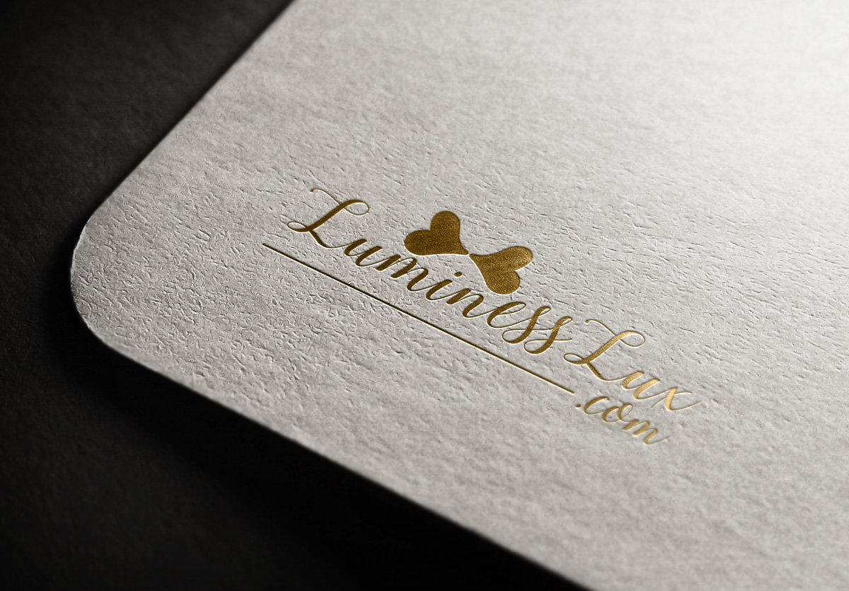 Design de Logo par graphics^master pour Southwest Metal Treating Corp | Design #32604906