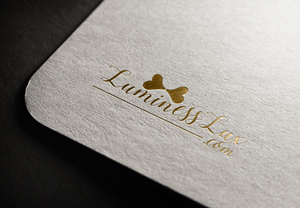 Design de Logo par graphics^master pour Southwest Metal Treating Corp | Design : #32604906