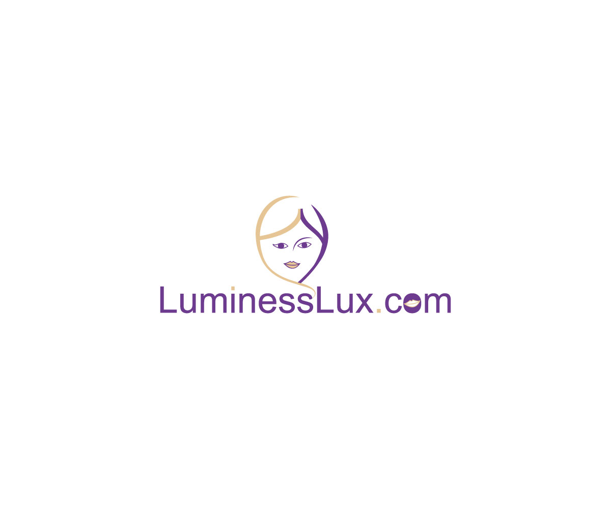 Logo Design by nazmulislam for Southwest Metal Treating Corp | Design #32620595