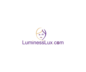 Logo Design by nazmulislam