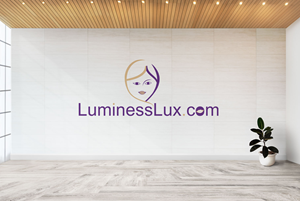 Design de Logo par nazmulislam pour Southwest Metal Treating Corp | Design : #32620596