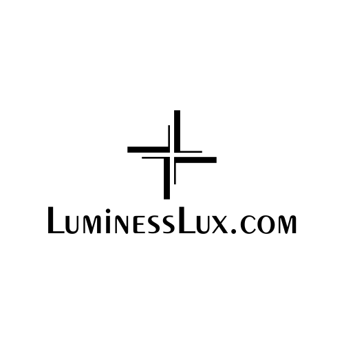 Design de Logo par DiandraKali pour Southwest Metal Treating Corp | Design #32605405