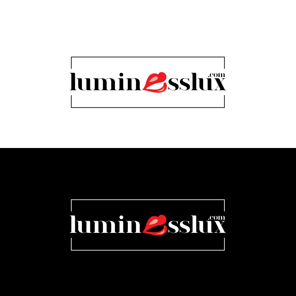 Logo-Design von YourLogoMaster für Southwest Metal Treating Corp | Design #32606236