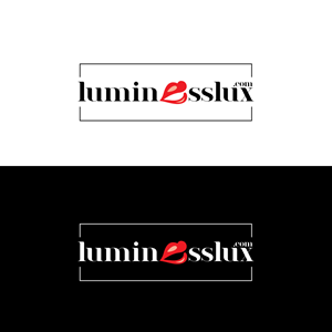 Logo-Design von YourLogoMaster für Southwest Metal Treating Corp | Design: #32606236