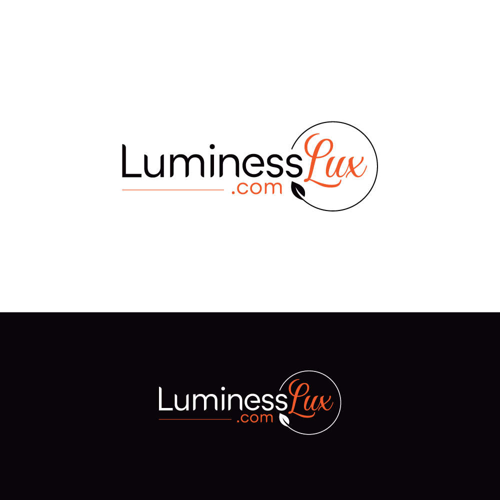 Design de Logo par YourLogoMaster pour Southwest Metal Treating Corp | Design #32606237