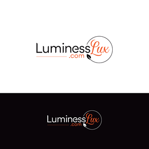 Logo Design by YourLogoMaster for Southwest Metal Treating Corp | Design: #32606237
