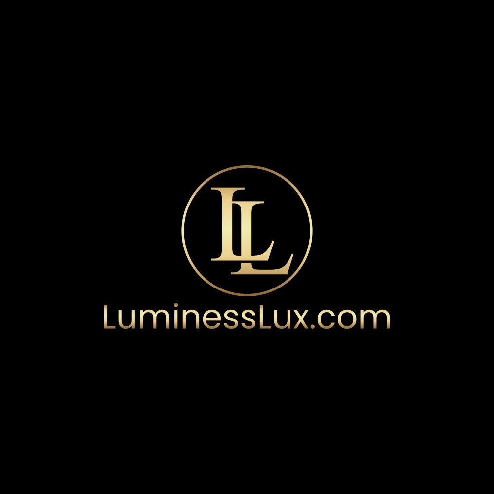 Logo Design by MK_STD for Southwest Metal Treating Corp | Design #32648214