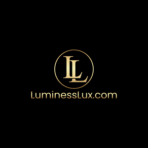 Logo Design by MK_STD for Southwest Metal Treating Corp | Design #32648214