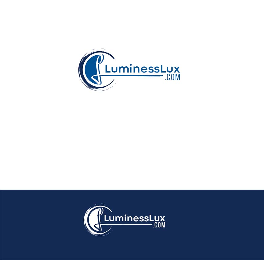 Design de Logo par SR Creations. pour Southwest Metal Treating Corp | Design #32607580