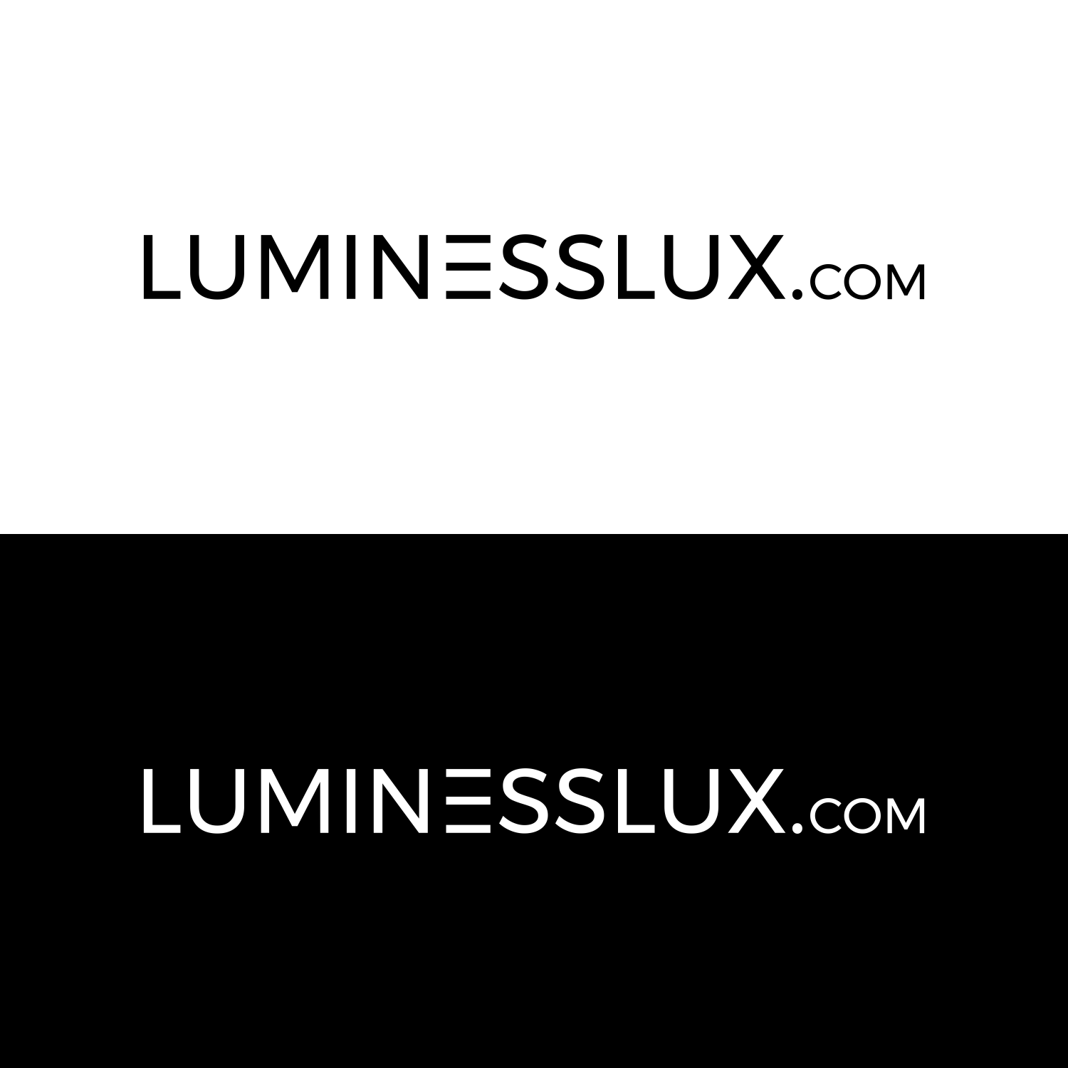 Design de Logo par 16surya pour Southwest Metal Treating Corp | Design #32602485