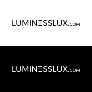 Design de Logo par 16surya pour Southwest Metal Treating Corp | Design : #32602485