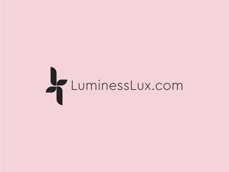 Logo Design by 4lv for Southwest Metal Treating Corp | Design #32643425