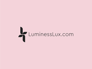 Logo Design by 4lv for Southwest Metal Treating Corp | Design #32643425