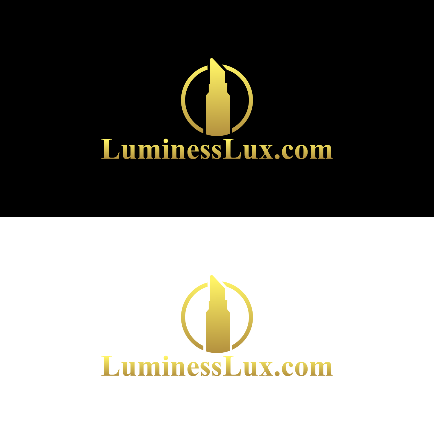 Design de Logo par anak hits pour Southwest Metal Treating Corp | Design #32602392