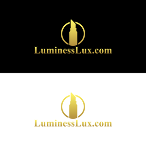 Design de Logo par anak hits pour Southwest Metal Treating Corp | Design : #32602392