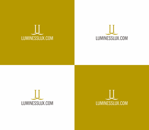 Logo Design by septiriana23 for Southwest Metal Treating Corp | Design #32609256