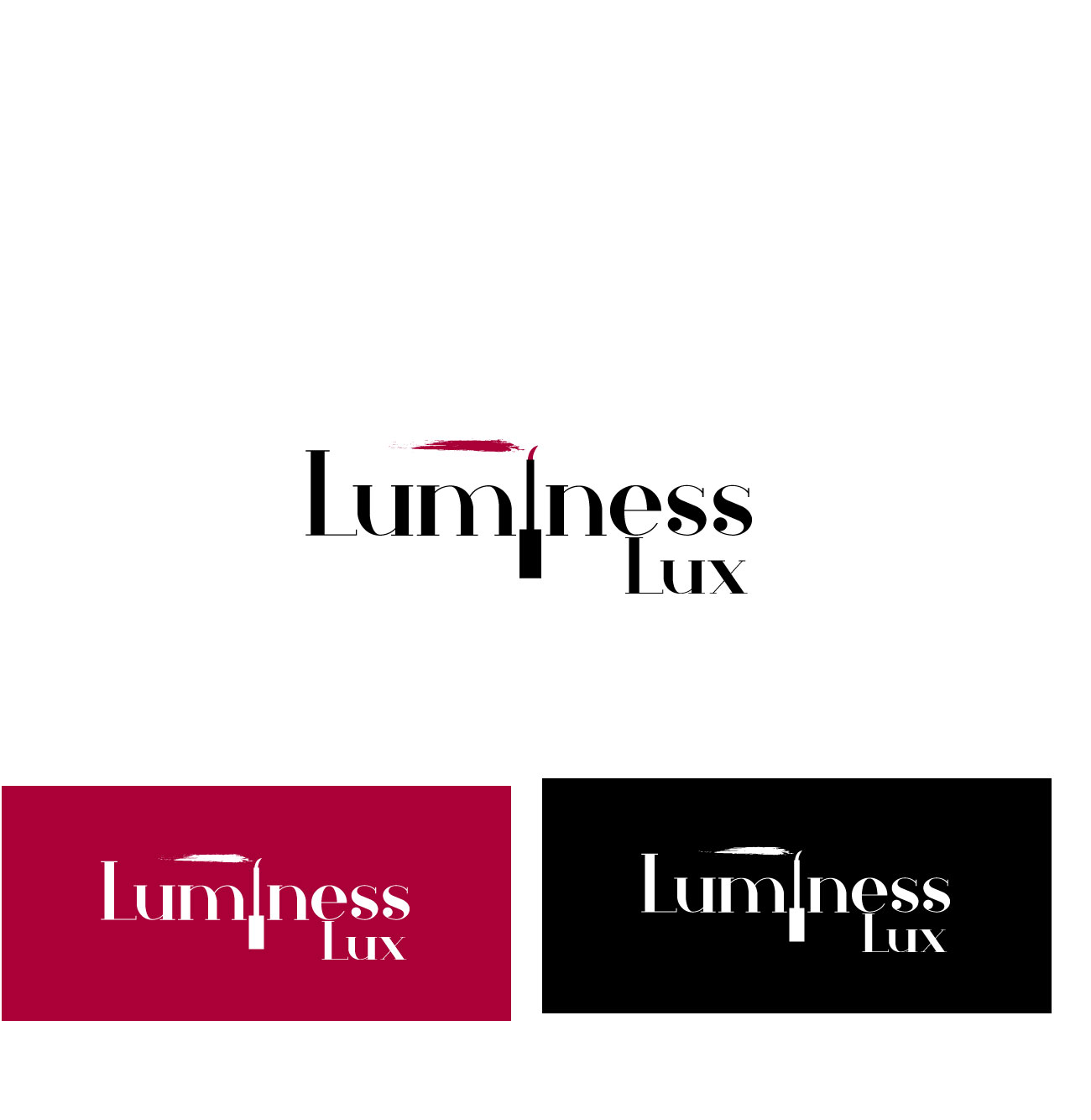 Design de Logo par Art_lv pour Southwest Metal Treating Corp | Design #32615425