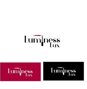 Design de Logo par Art_lv pour Southwest Metal Treating Corp | Design : #32615425