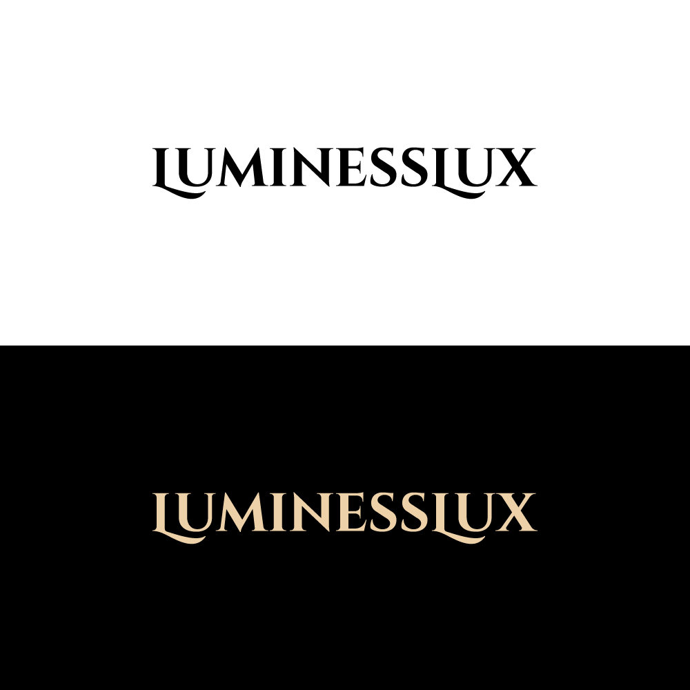 Design de Logo par VisionCraft™ pour Southwest Metal Treating Corp | Design #32618717