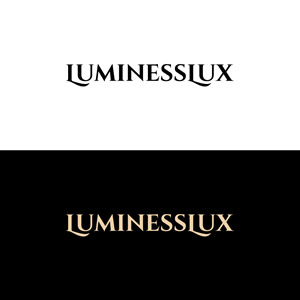 Design de Logo par VisionCraft™ pour Southwest Metal Treating Corp | Design : #32618717