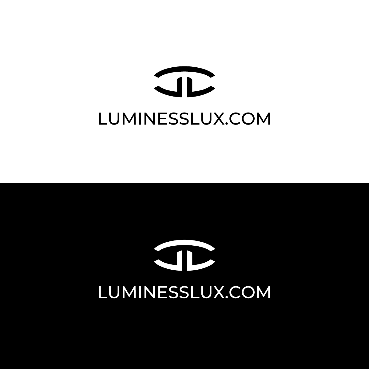 Logo Design by Christian Cruz for Southwest Metal Treating Corp | Design #32607188