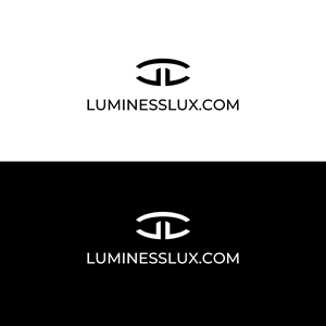 Logo Design by Christian Cruz