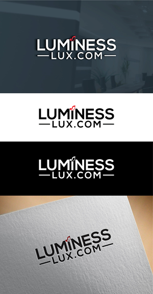 Logo Design by Palash0077 for Southwest Metal Treating Corp | Design #32604327