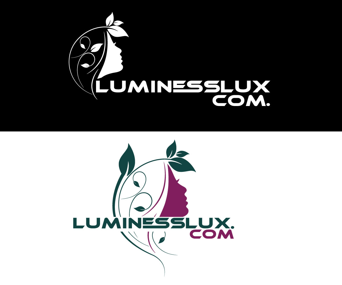 Logo-Design von camra hendry für Southwest Metal Treating Corp | Design #32612373