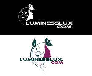 Logo Design by camra hendry