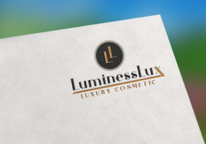 Design de Logo par olivera 4 pour Southwest Metal Treating Corp | Design : #32612671