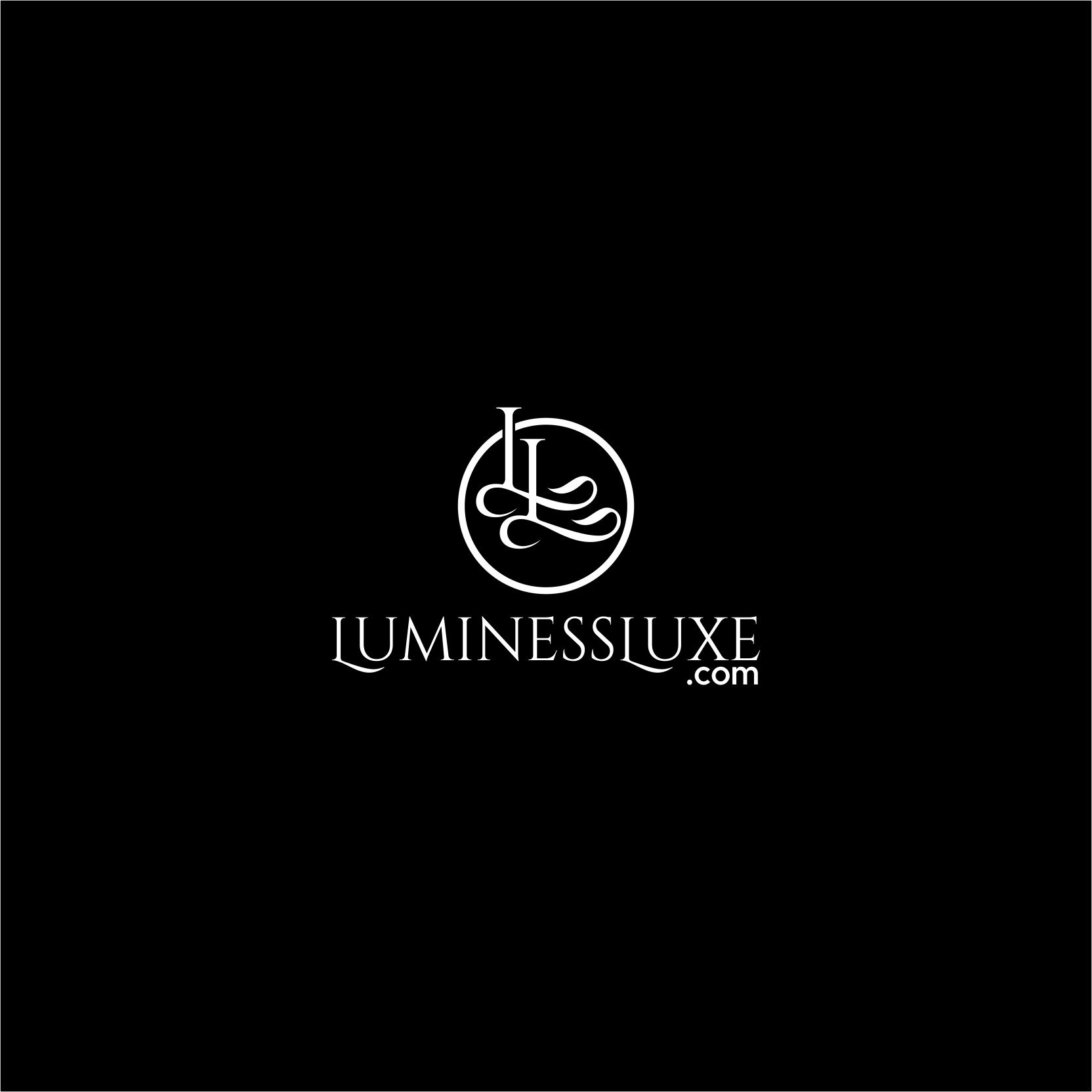 Design de Logo par Arham Hidayat pour Southwest Metal Treating Corp | Design #32627622